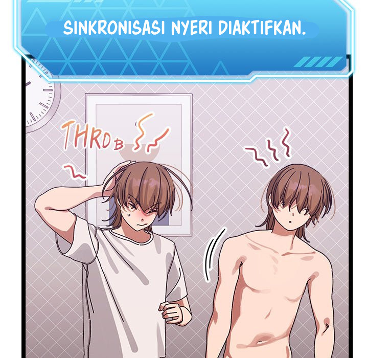 image-komik-from-weakling-to-nemesis-chapter-1-168/237