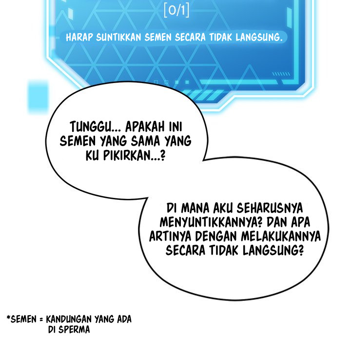 image-komik-from-weakling-to-nemesis-chapter-1-174/237