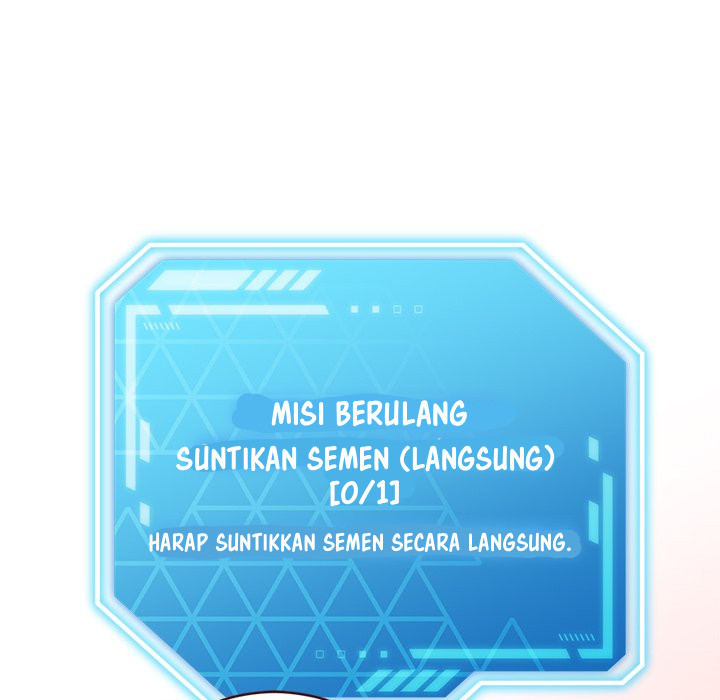 image-komik-from-weakling-to-nemesis-chapter-1-175/237