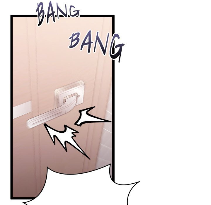 image-komik-from-weakling-to-nemesis-chapter-1-180/237