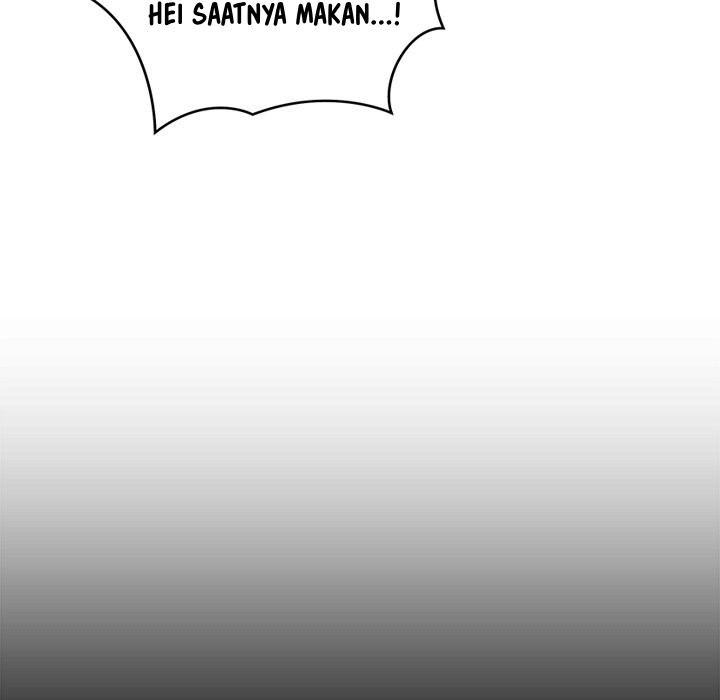 image-komik-from-weakling-to-nemesis-chapter-1-181/237