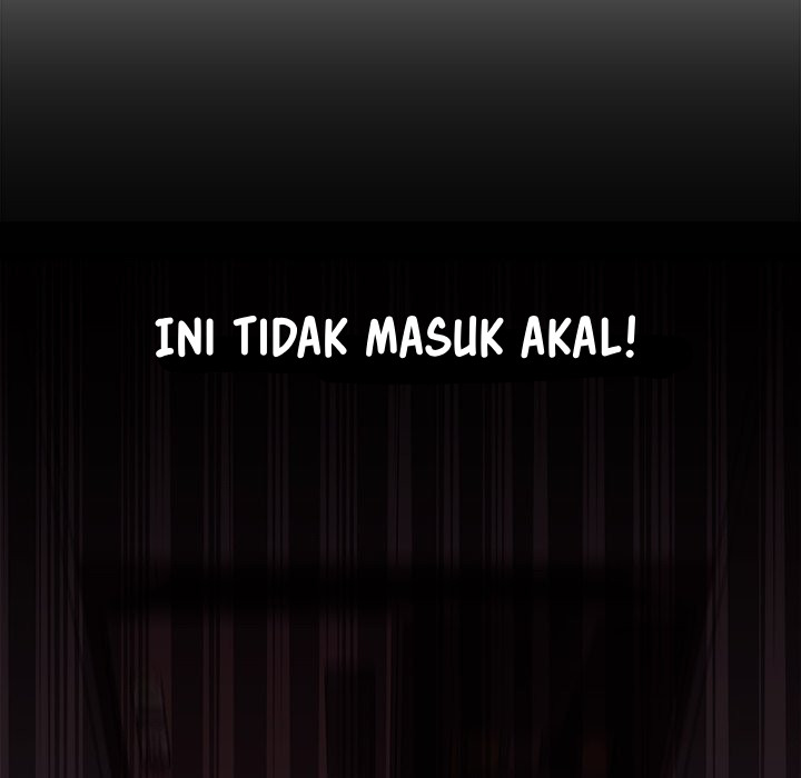 image-komik-from-weakling-to-nemesis-chapter-1-182/237