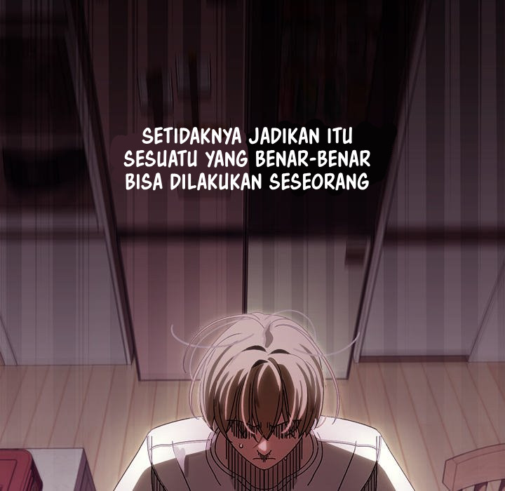 image-komik-from-weakling-to-nemesis-chapter-1-183/237