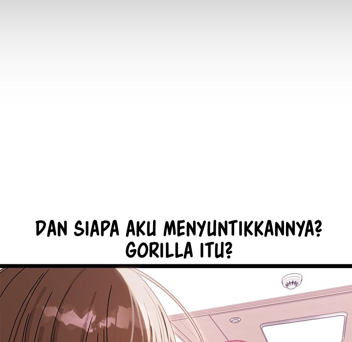 image-komik-from-weakling-to-nemesis-chapter-1-185/237