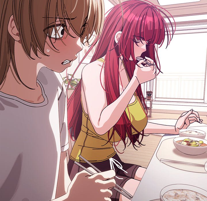 image-komik-from-weakling-to-nemesis-chapter-1-186/237