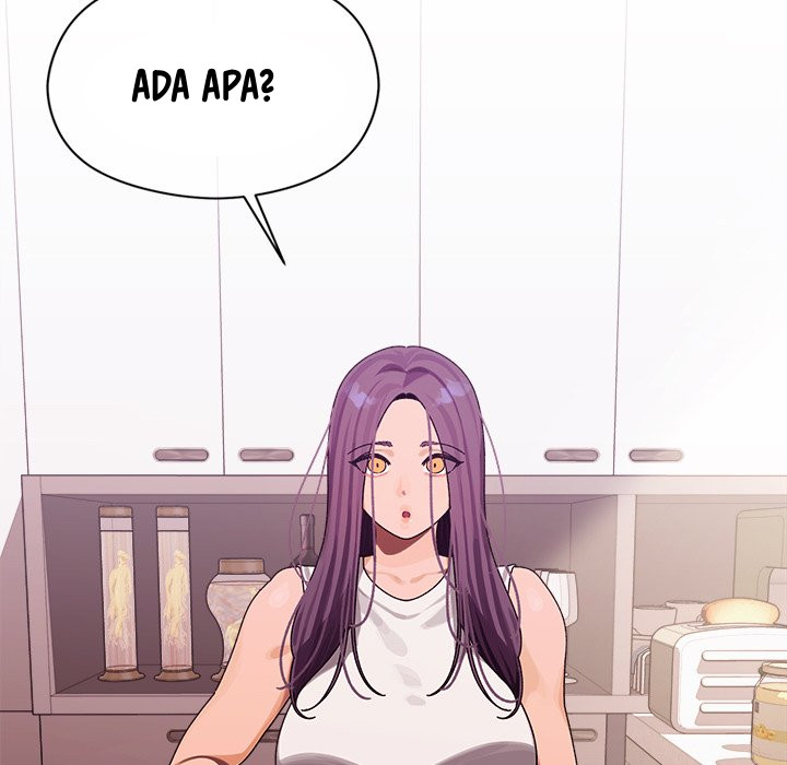 image-komik-from-weakling-to-nemesis-chapter-1-189/237