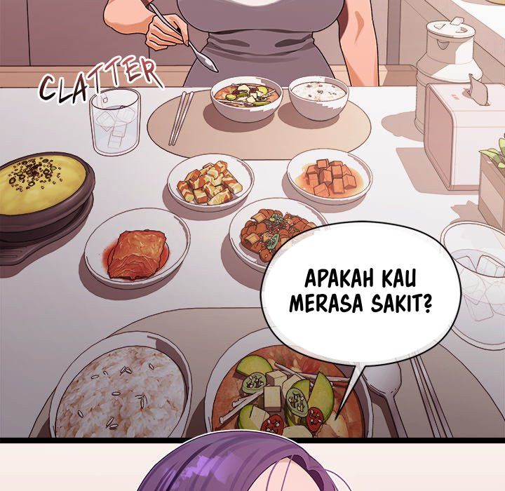 image-komik-from-weakling-to-nemesis-chapter-1-190/237
