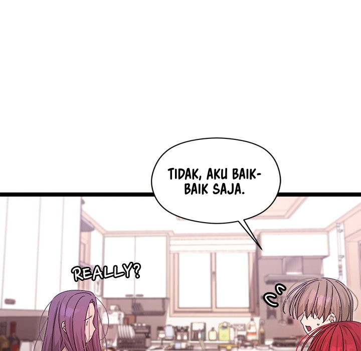 image-komik-from-weakling-to-nemesis-chapter-1-193/237