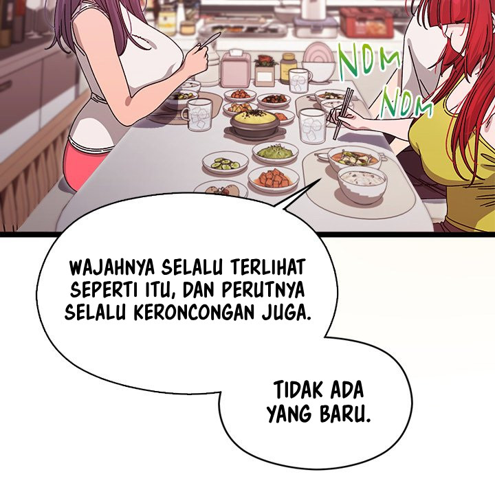 image-komik-from-weakling-to-nemesis-chapter-1-194/237