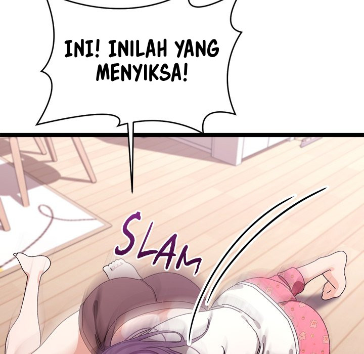 image-komik-from-weakling-to-nemesis-chapter-1-199/237