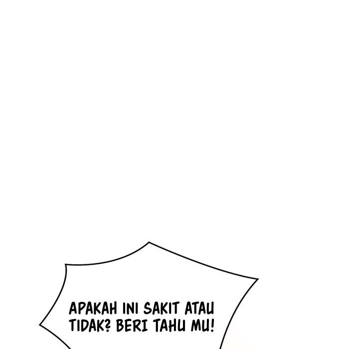 image-komik-from-weakling-to-nemesis-chapter-1-201/237