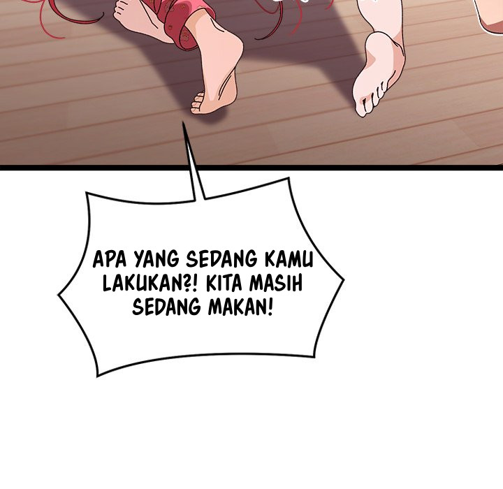 image-komik-from-weakling-to-nemesis-chapter-1-203/237