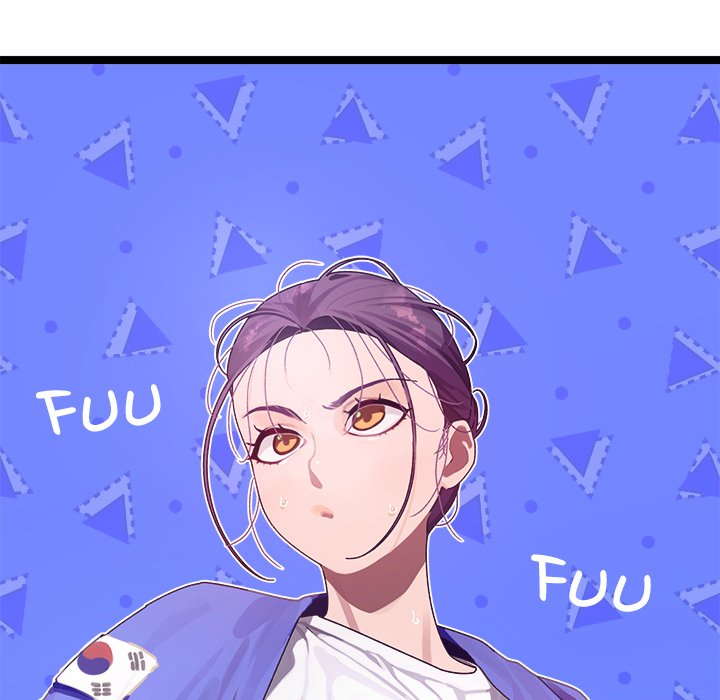 image-komik-from-weakling-to-nemesis-chapter-1-205/237