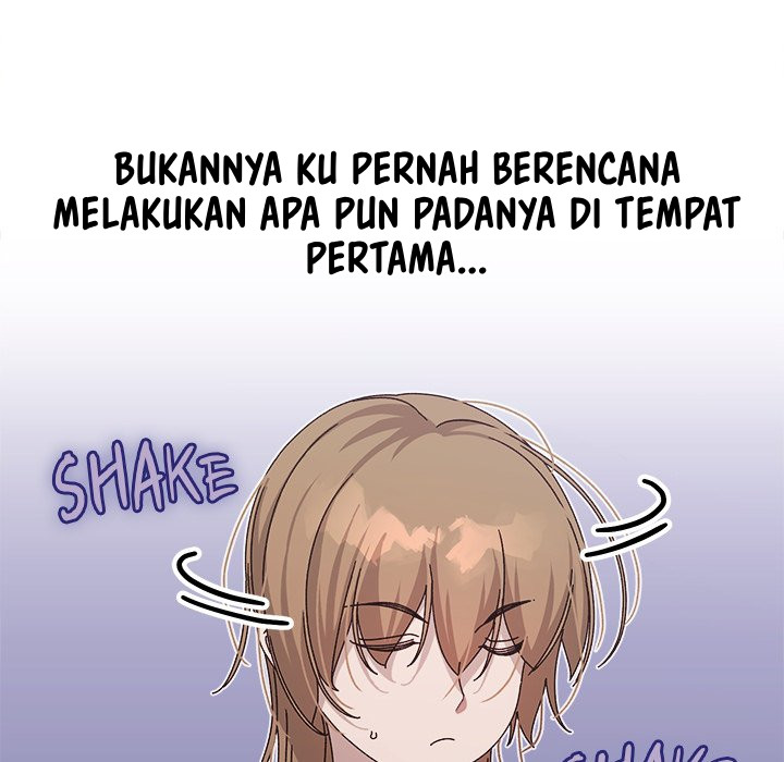 image-komik-from-weakling-to-nemesis-chapter-1-211/237