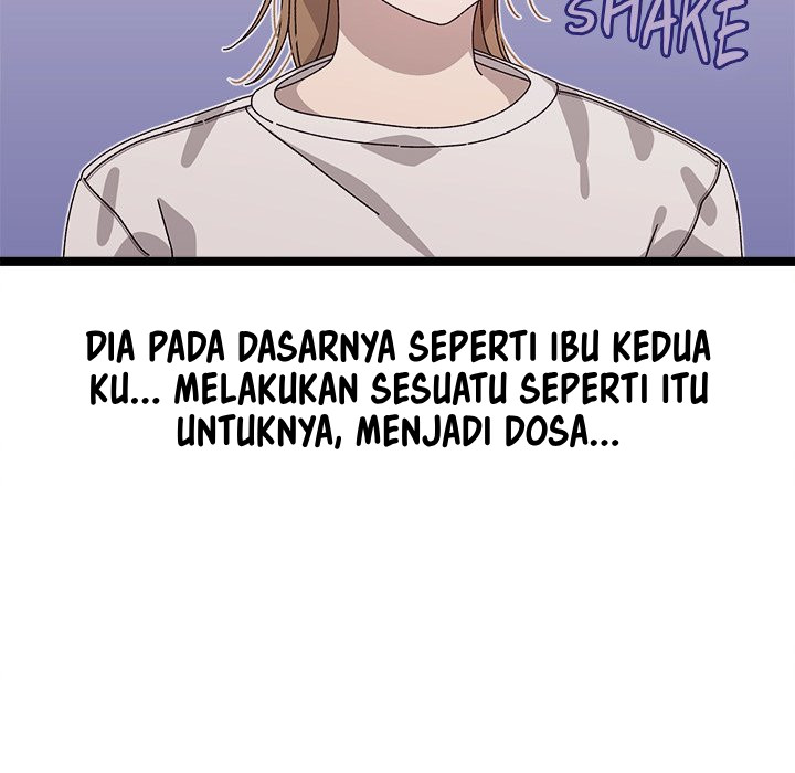 image-komik-from-weakling-to-nemesis-chapter-1-212/237