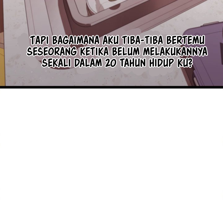 image-komik-from-weakling-to-nemesis-chapter-1-215/237