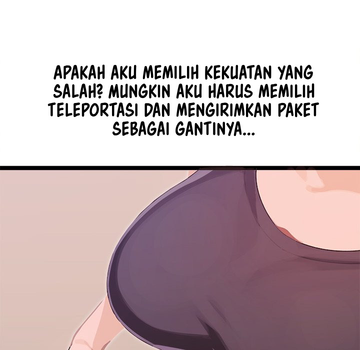 image-komik-from-weakling-to-nemesis-chapter-1-216/237