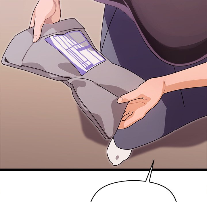 image-komik-from-weakling-to-nemesis-chapter-1-217/237