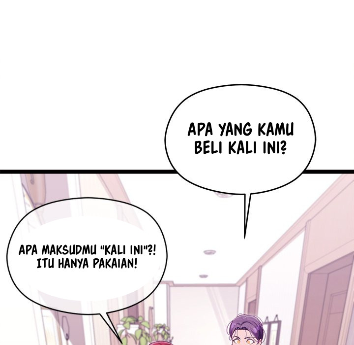 image-komik-from-weakling-to-nemesis-chapter-1-219/237
