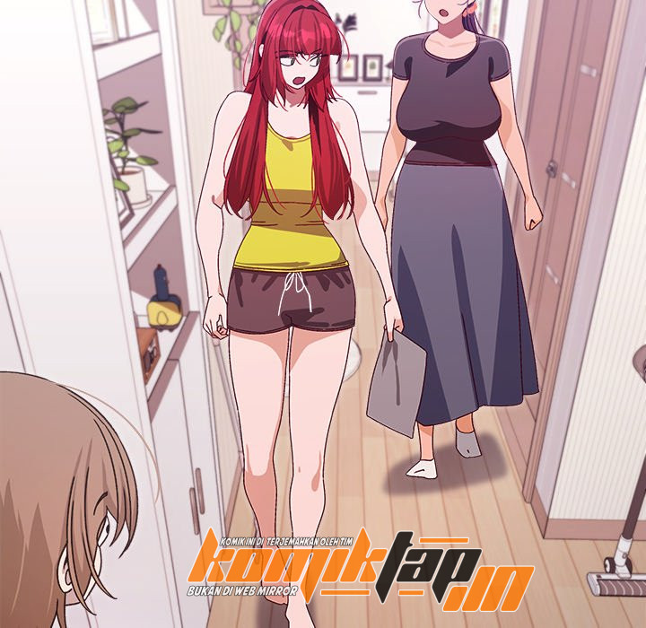 image-komik-from-weakling-to-nemesis-chapter-1-220/237