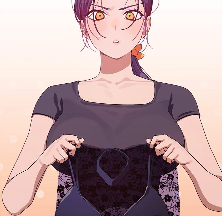 image-komik-from-weakling-to-nemesis-chapter-1-223/237