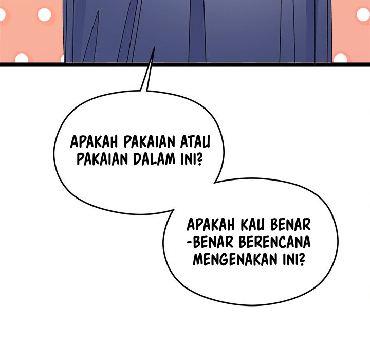 image-komik-from-weakling-to-nemesis-chapter-1-225/237