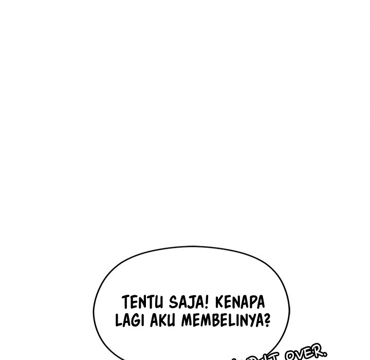 image-komik-from-weakling-to-nemesis-chapter-1-226/237