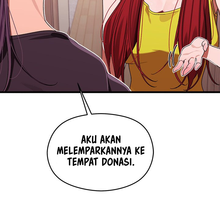 image-komik-from-weakling-to-nemesis-chapter-1-228/237