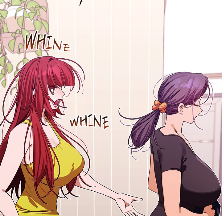 image-komik-from-weakling-to-nemesis-chapter-1-230/237