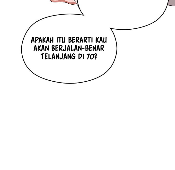 image-komik-from-weakling-to-nemesis-chapter-1-232/237