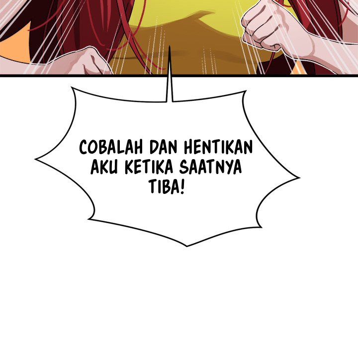 image-komik-from-weakling-to-nemesis-chapter-1-235/237