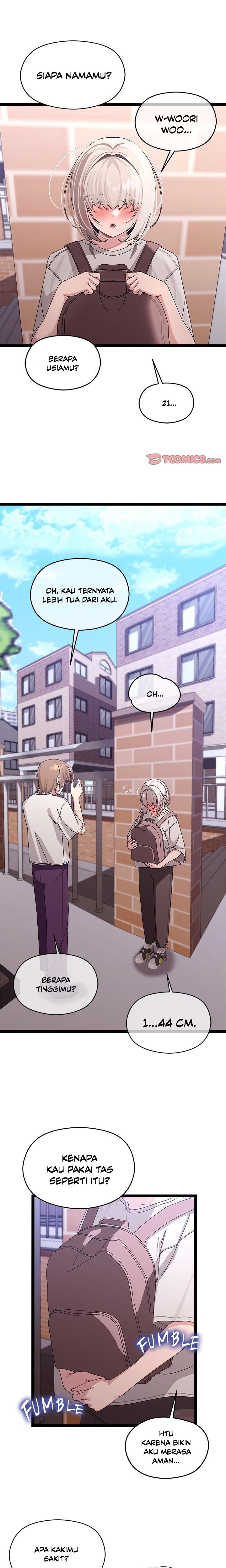 image-komik-from-weakling-to-nemesis-chapter-11-1/26