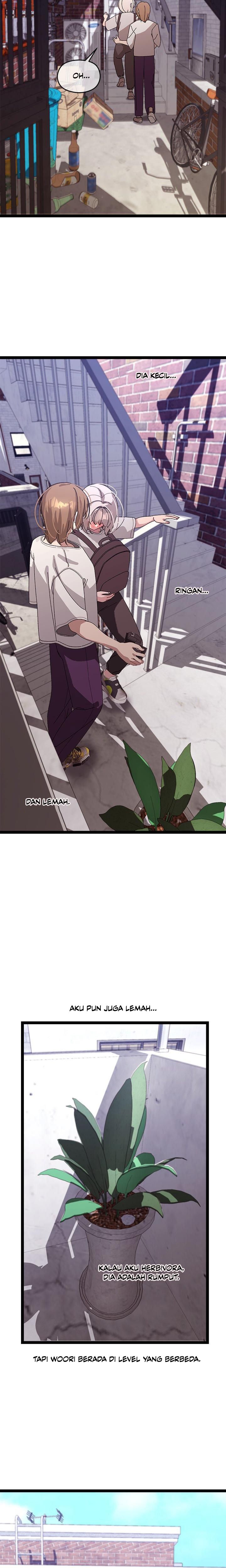 image-komik-from-weakling-to-nemesis-chapter-11-7/26