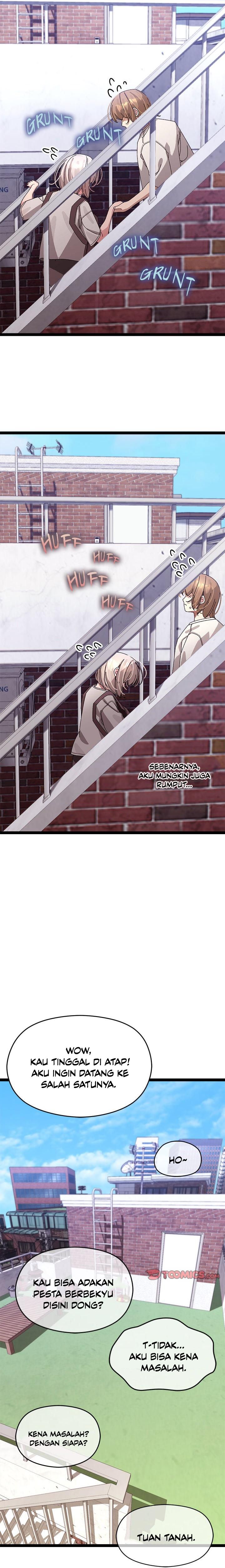 image-komik-from-weakling-to-nemesis-chapter-11-8/26