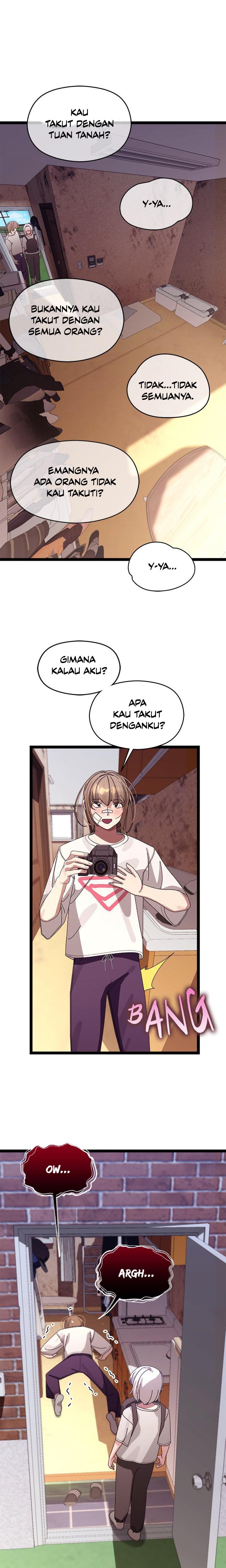 image-komik-from-weakling-to-nemesis-chapter-11-9/26