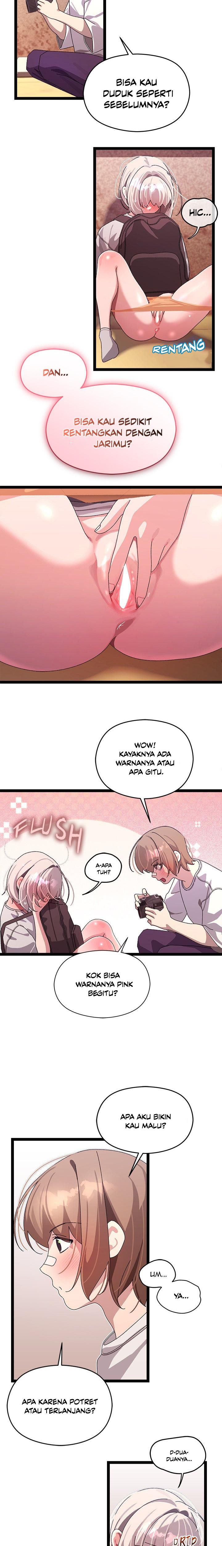 image-komik-from-weakling-to-nemesis-chapter-11-19/26