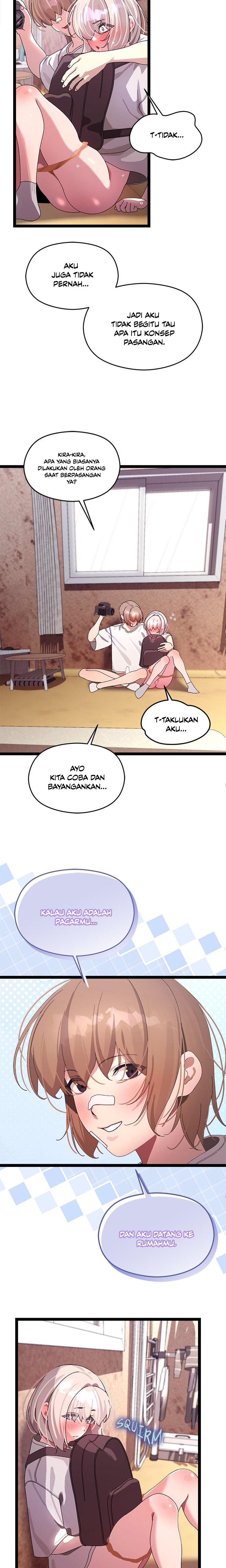 image-komik-from-weakling-to-nemesis-chapter-11-21/26