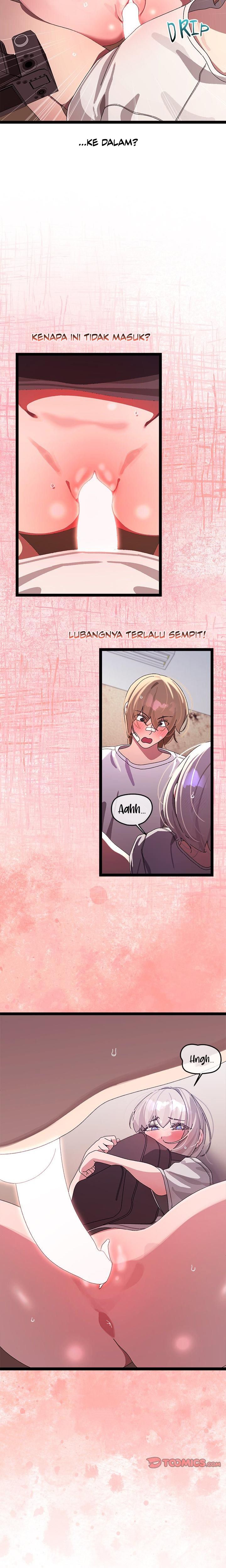 image-komik-from-weakling-to-nemesis-chapter-11-23/26