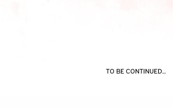 image-komik-from-weakling-to-nemesis-chapter-11-24/26