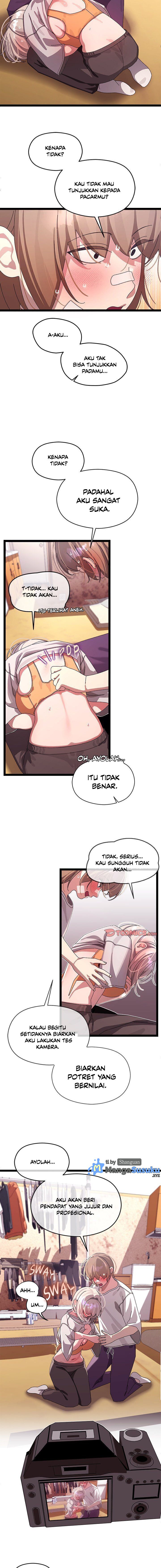 image-komik-from-weakling-to-nemesis-chapter-12-7/17