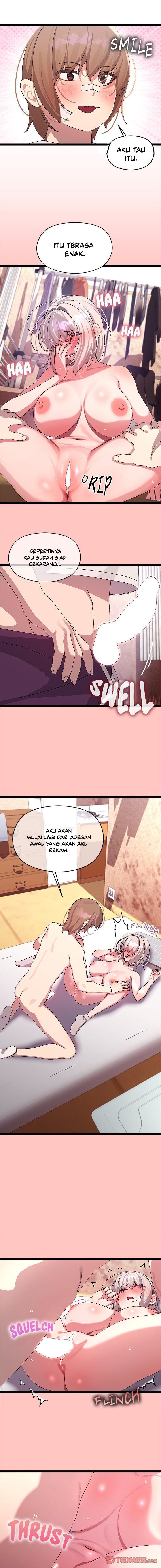 image-komik-from-weakling-to-nemesis-chapter-12-12/17