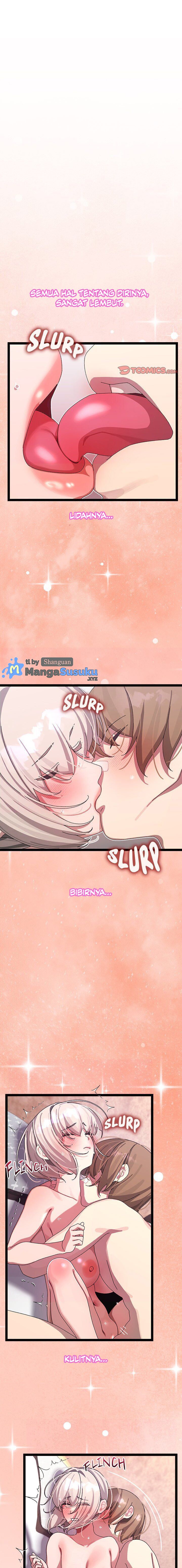 image-komik-from-weakling-to-nemesis-chapter-13-1/20