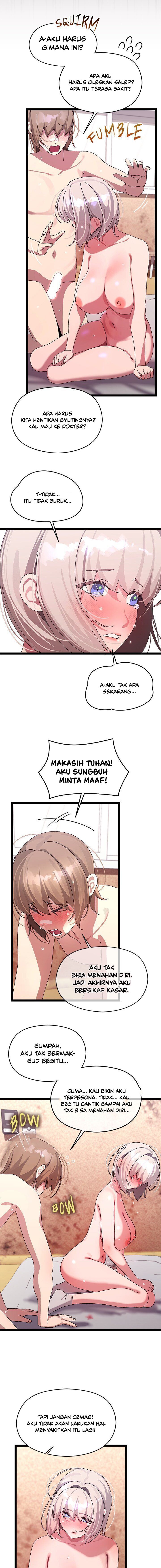 image-komik-from-weakling-to-nemesis-chapter-13-6/20