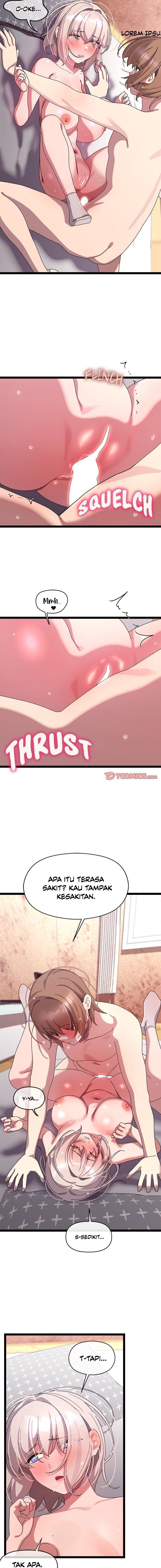 image-komik-from-weakling-to-nemesis-chapter-13-8/20