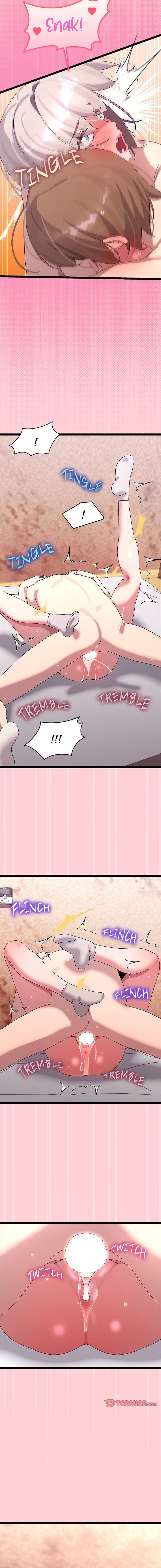 image-komik-from-weakling-to-nemesis-chapter-13-13/20