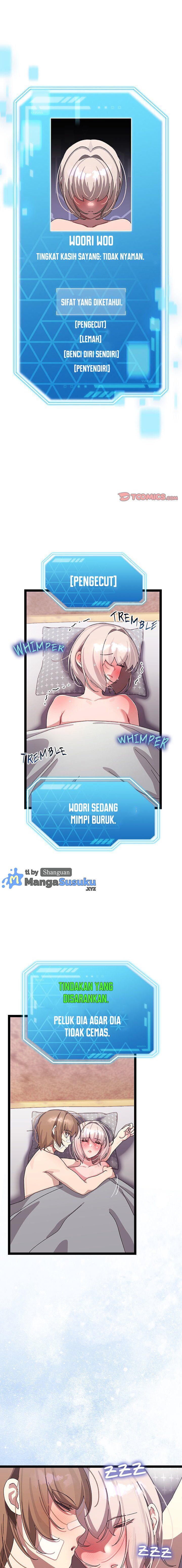 image-komik-from-weakling-to-nemesis-chapter-14-1/22