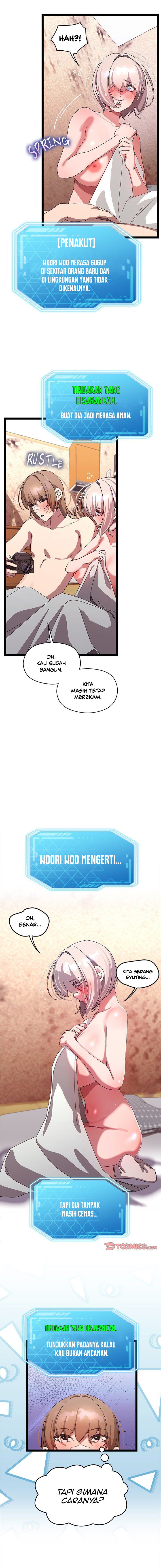 image-komik-from-weakling-to-nemesis-chapter-14-3/22