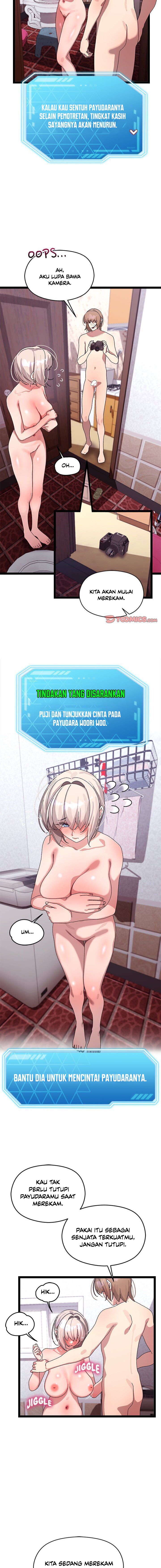 image-komik-from-weakling-to-nemesis-chapter-14-7/22