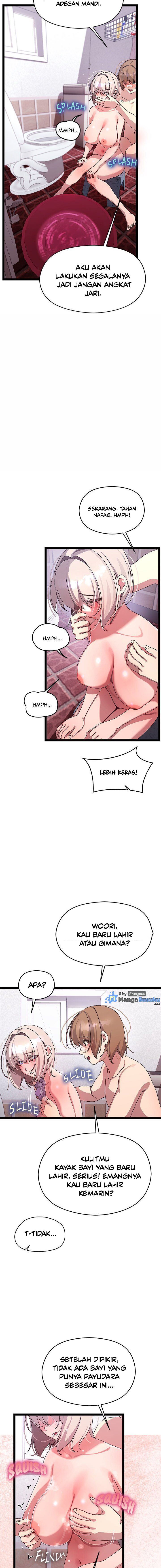 image-komik-from-weakling-to-nemesis-chapter-14-8/22