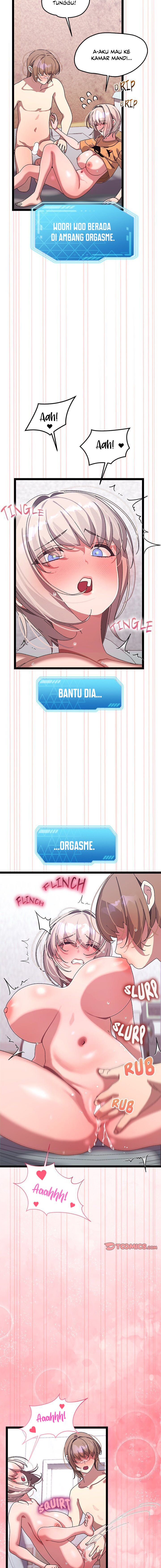 image-komik-from-weakling-to-nemesis-chapter-14-15/22